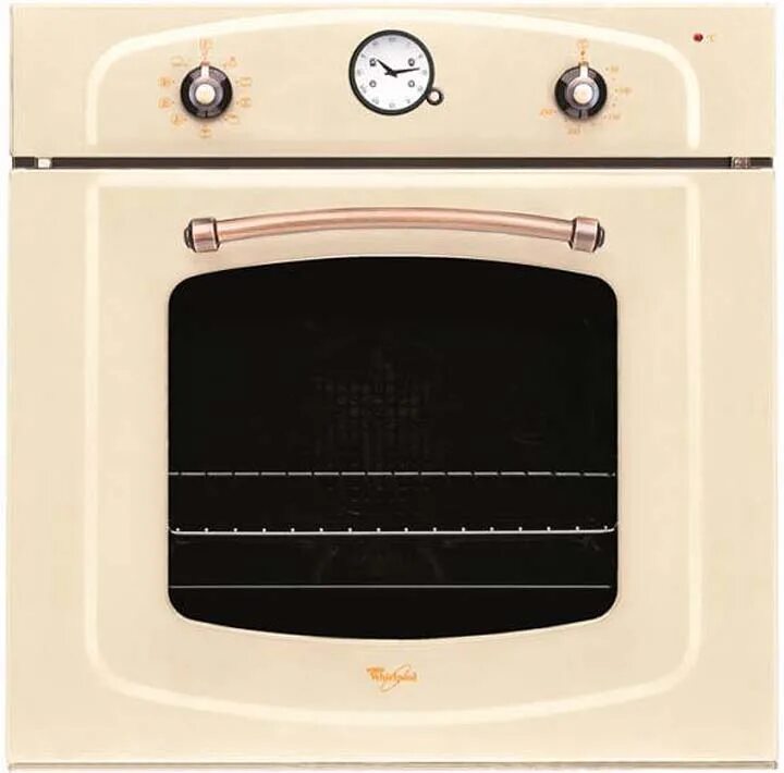 Whirlpool духовой шкаф встраиваемый электрический. Whirlpool духовой шкаф встраиваемый электрический. Духовой шкаф электрический встраиваемый whirlpool. Духовой шкаф whirlpool akp 288 na. Whirlpool akp 275.
