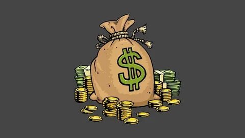 Beat money