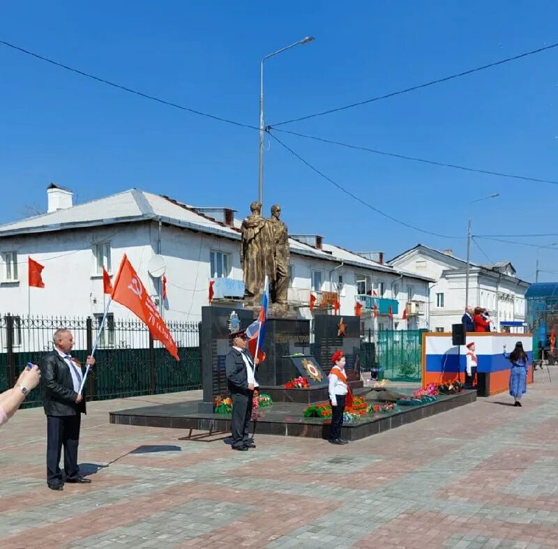 Новости тв12 нижнеудинск. Новости тв12 нижнеудинск. Новости тв12 нижнеудинск. Нижнеудинское тв 12. Новости тв12 нижнеудинск.