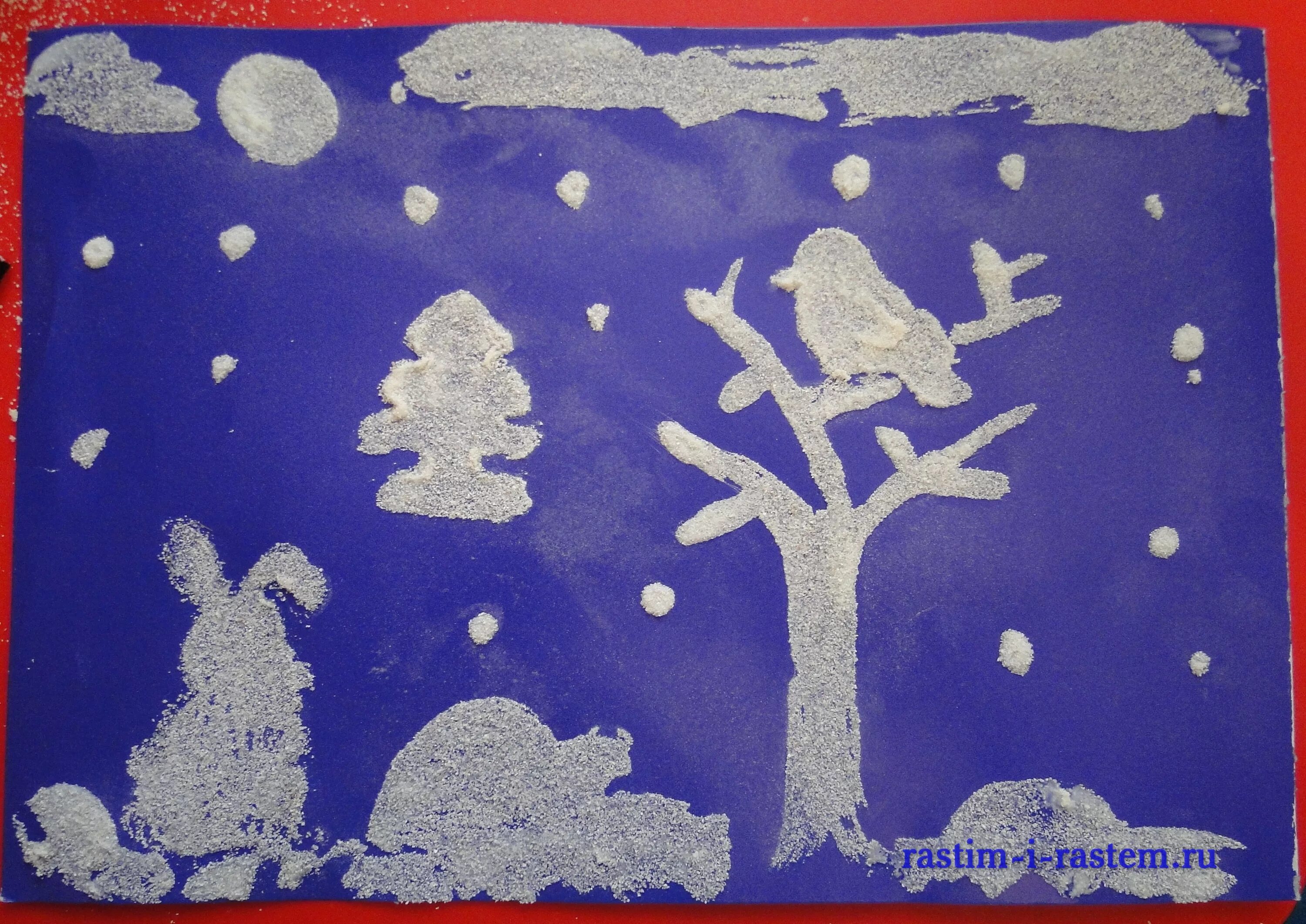 Аппликация на тему зима. Аппликация зима старшая группа. Аппликация зима старшая группа. Аппликация сугробы. Аппликация заснеженный дом в старшей группе.