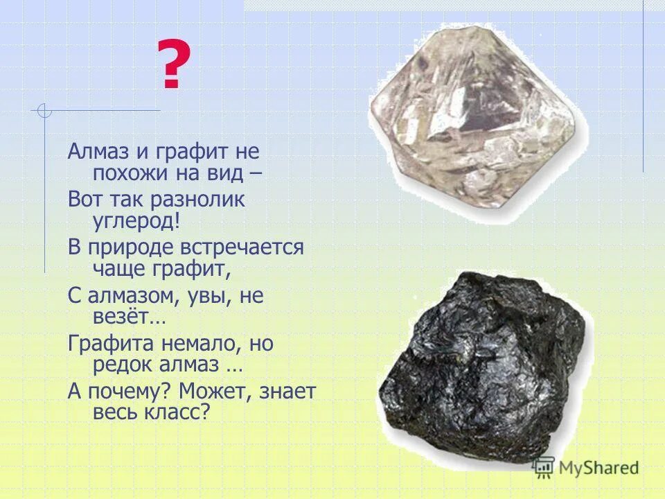 видоизменения углерода графит и алмаз. графит для алмазов. графитовый алмаз. углерод алмаз и графит. кристалл графита.