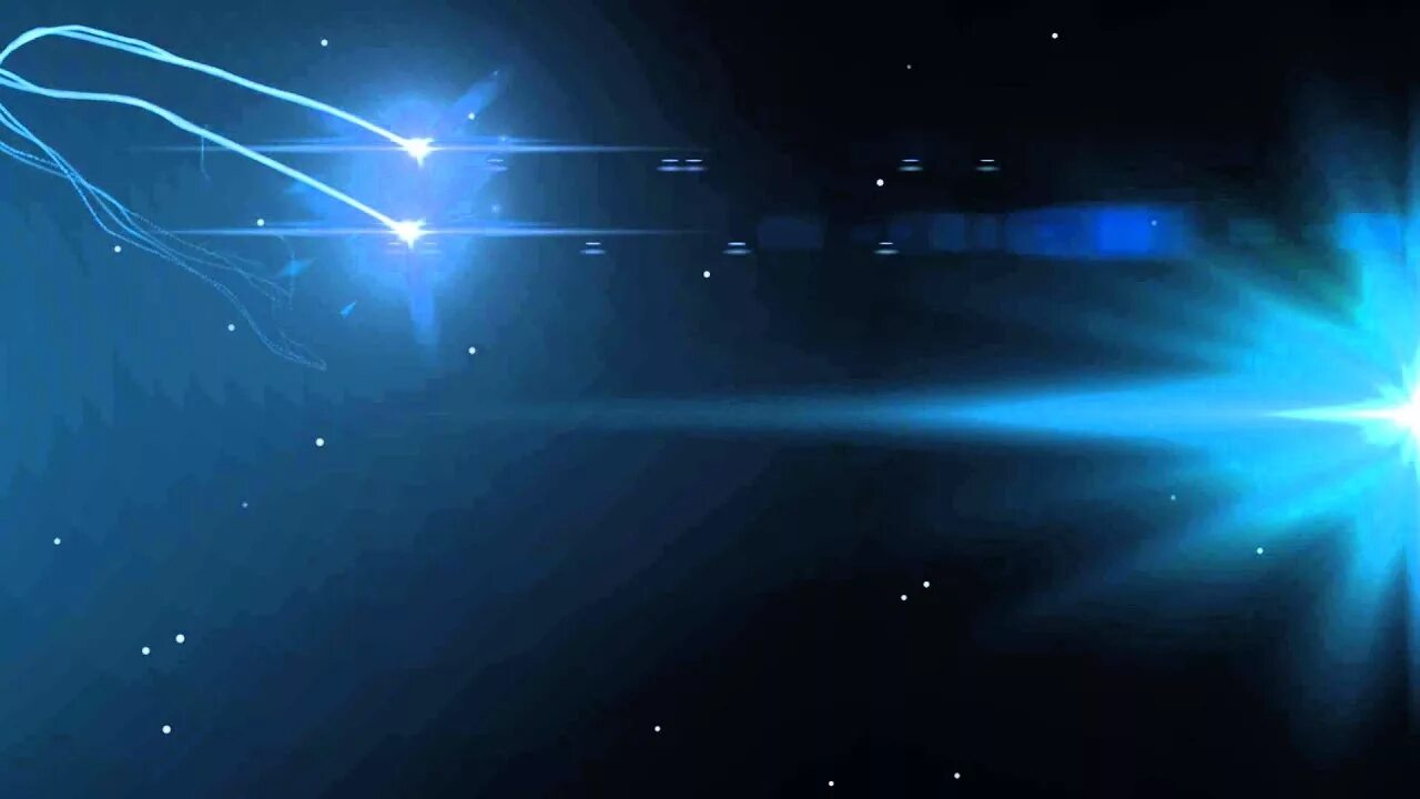 Gfx graphics. Gfx эффекты. gfx партиклы. gfx для фотошопа. моушен фон.