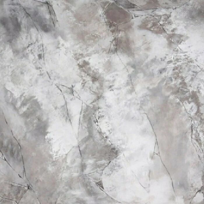 венецианская штукатурка венецианка. интрузия венецианская штукатурка. венецианская штукатурка каррарский мрамор. эффект мрамора. эффект мрамора.