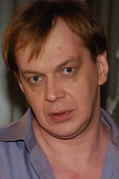 Максим Щеголев в 2020 г Щеголи, Сериалы, Фильмы