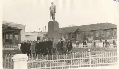 Погода николаевка ульяновская область на 3 дня