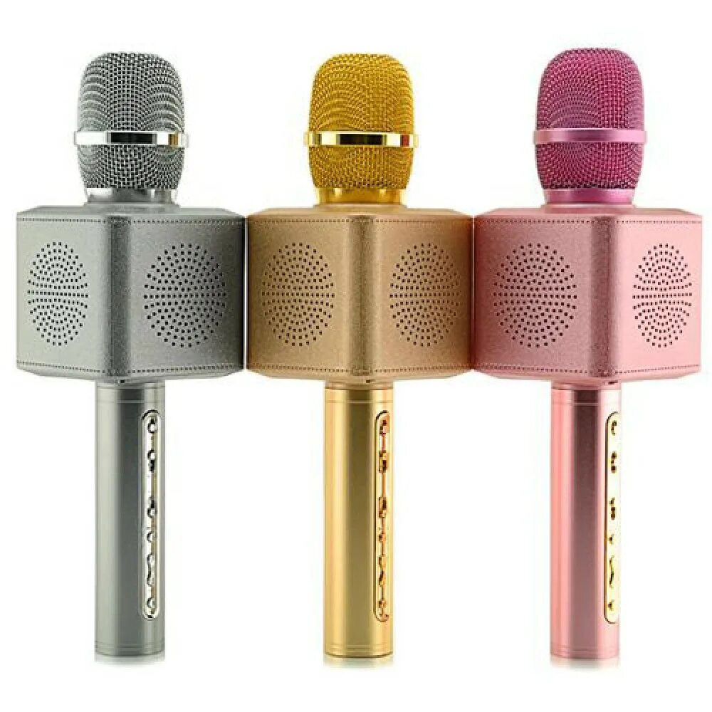 Караоке микрофон со словами. Микрофон Wireless Microphone. Микрофон беспроводной Wireless Microphone. Микрофон караоке блютуз с динамиком. Микрофон bm800 Karaoke ALIEXPRESS.