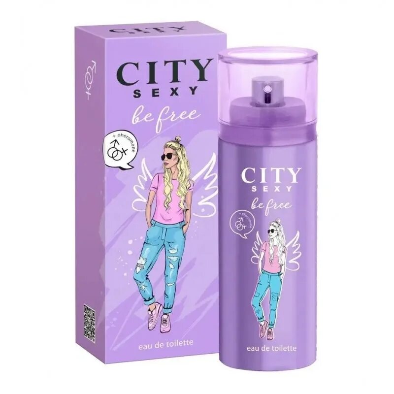 City Parfum City sexy туалетная вода. Туалетная вода City sexy 60 мл. City Parfum туалетная вода City sexy sexy, 60 мл. Туалетная вода City sexy "Sweet Cats".