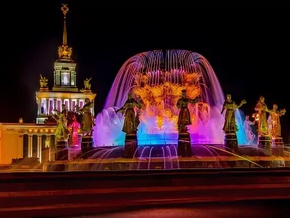 Вднх работа фонтанов. Фонтан дружбы народов на вднх. вднх фонтан дружбы народов киргизии. фонтан дружбы народов на вднх фото. фонтан дружбы народов на вднх покрытие скульптур.
