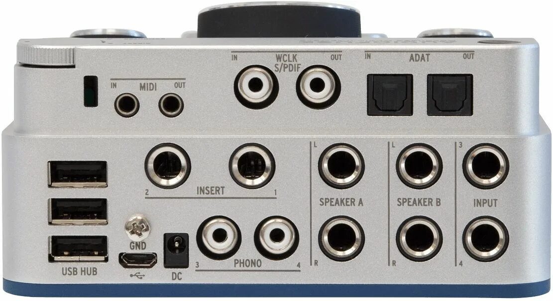 Стандарт midi. Midi-клавиатура miditech i2-stage 88. Usb-midi адаптер/интерфейс/провод. Миди клавиатура i2-61. Midi кабель для синтезатора casio.