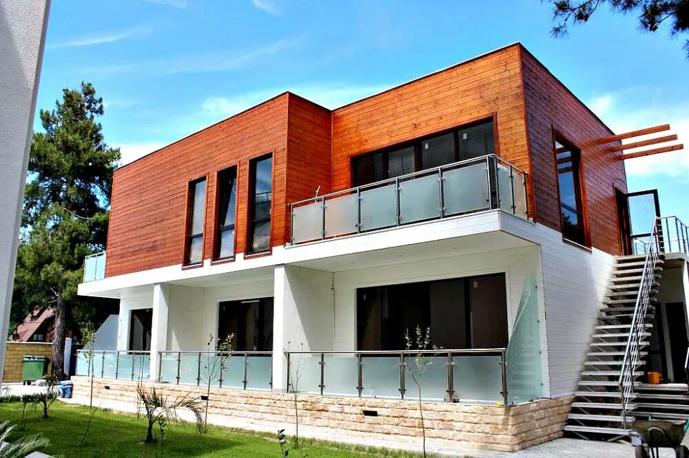 Villa levona пицунда. Абхазия пицунда лдзаа. Вилла любовь пицунда. Вилла любовь пицунда. Вилла любовь пицунда.