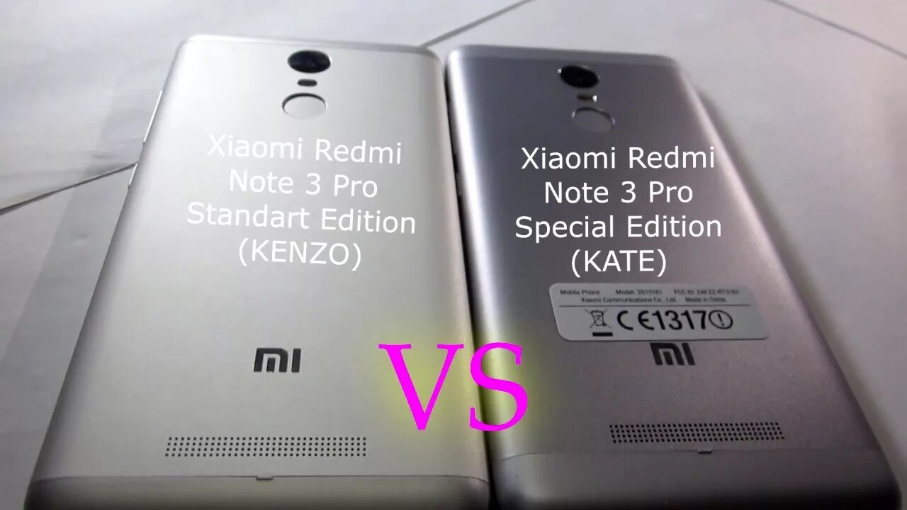 Xiaomi redmi note 13 pro отличие. Redmi Note 3 Pro. Redmi Note 3 Kenzo. Xiaomi Note 3 Pro 3. Xiaomi Redmi Note 3 (Kenzo/Kate).