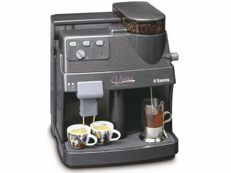 Saeco royal cappuccino плата управления. Saeco москва. Кофемашины » saeco » vienna superautomatica. Кофемашины saeco royal cappuccino. Кофемашины saeco royal.