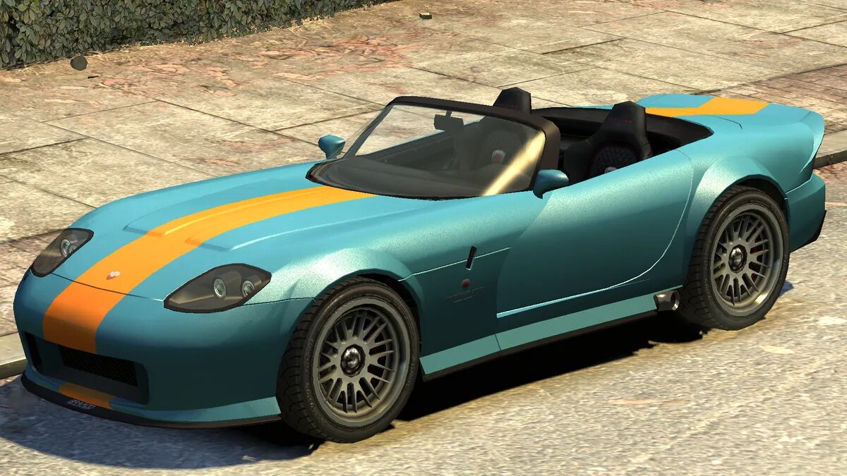 Banshee sa. Banshee gta san andreas. Банши гта са. Банши машина в гта. Машина банши в гта 4.