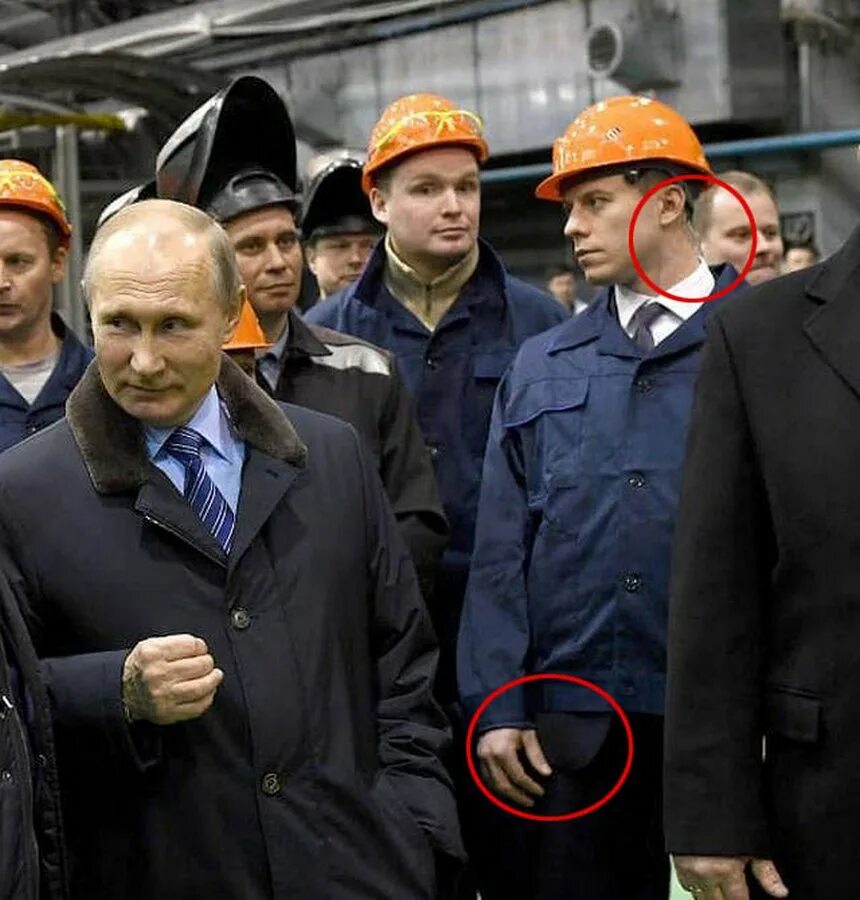 Телохранитель президента россии. Хронология марвел 2023. Любовь аркус кто тебя победил никто. Марвел 2022-2023. Телехранители 2023.