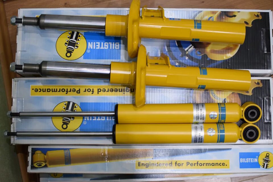 BILSTEIN b6 Фольксваген Каравелла. Амортизаторы Бильштайн т300. PNE-3146 амортизатор BILSTEIN. BILSTEIN амортизаторы b3. Амортизаторы бильштайн купить