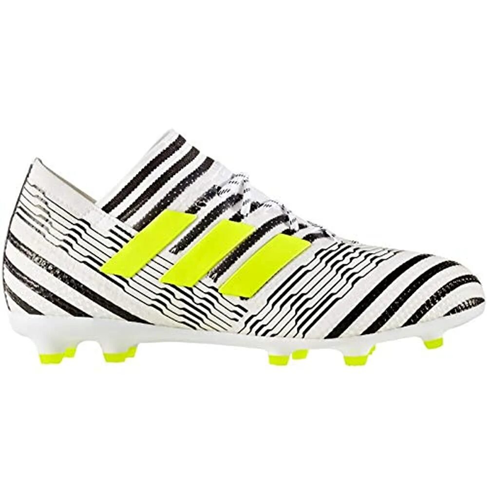 Адидас немезис. Adidas Nemeziz 17. Адидас Nemeziz 17.1 FG Football Boots. Adidas Nemeziz детские. Бутсы адидас Немезис.