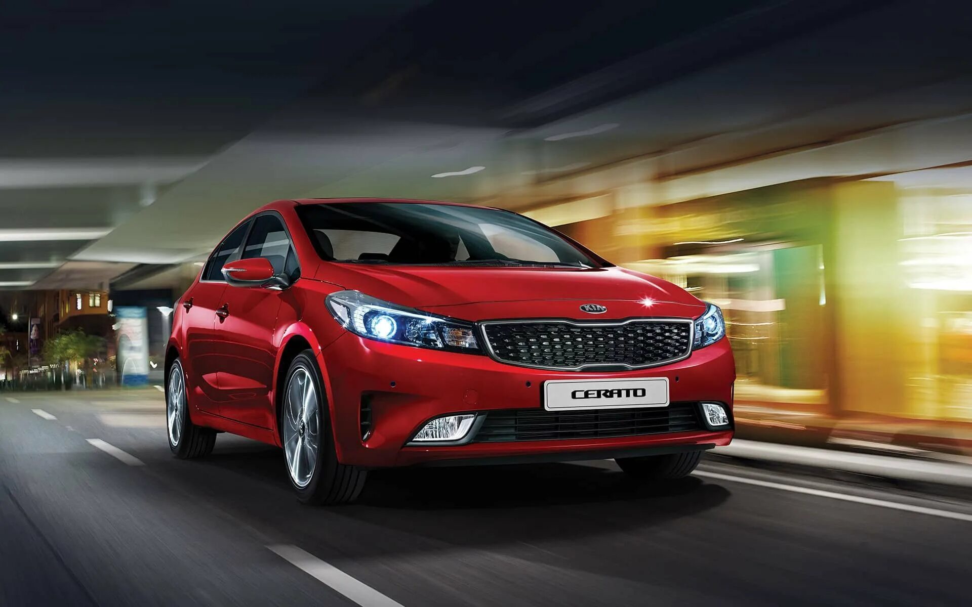 Kia Serato. Киа Рио Серато. Киа Церато 22. Кия Серато 22 года. Rio cerato