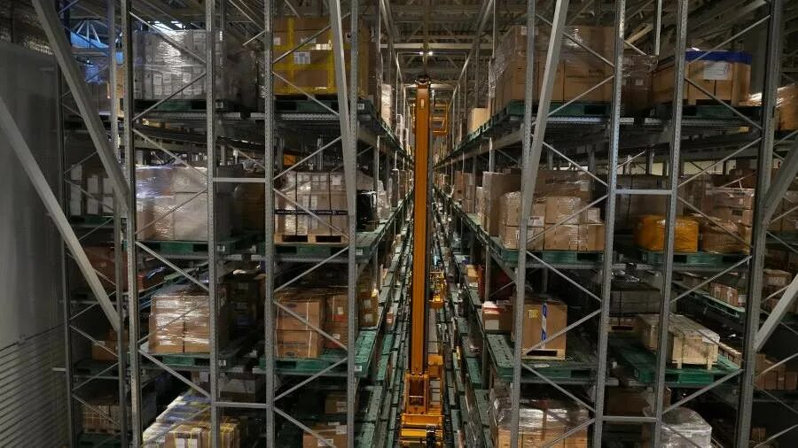 схема параллельного импорта в россии. легализация параллельного импорта. параллельный импорт. легализация параллельного импорта. параллельный импорт.