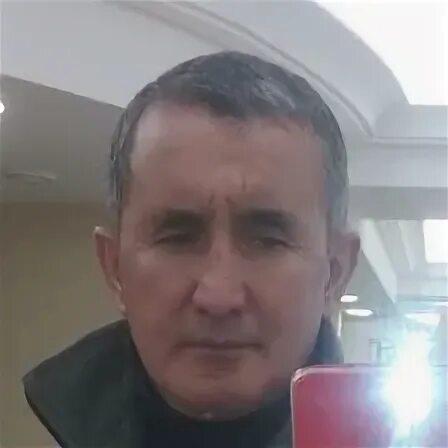 Садык дыйканбаев 54 года в ок. Болот дыйканбаев. Садык дыйканбаев 54 года в ок. Садык дыйканбаев 54 года в ок. Фамилия дыйканбаев нация.