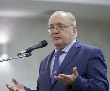 Садовничий ректор мгу википедия