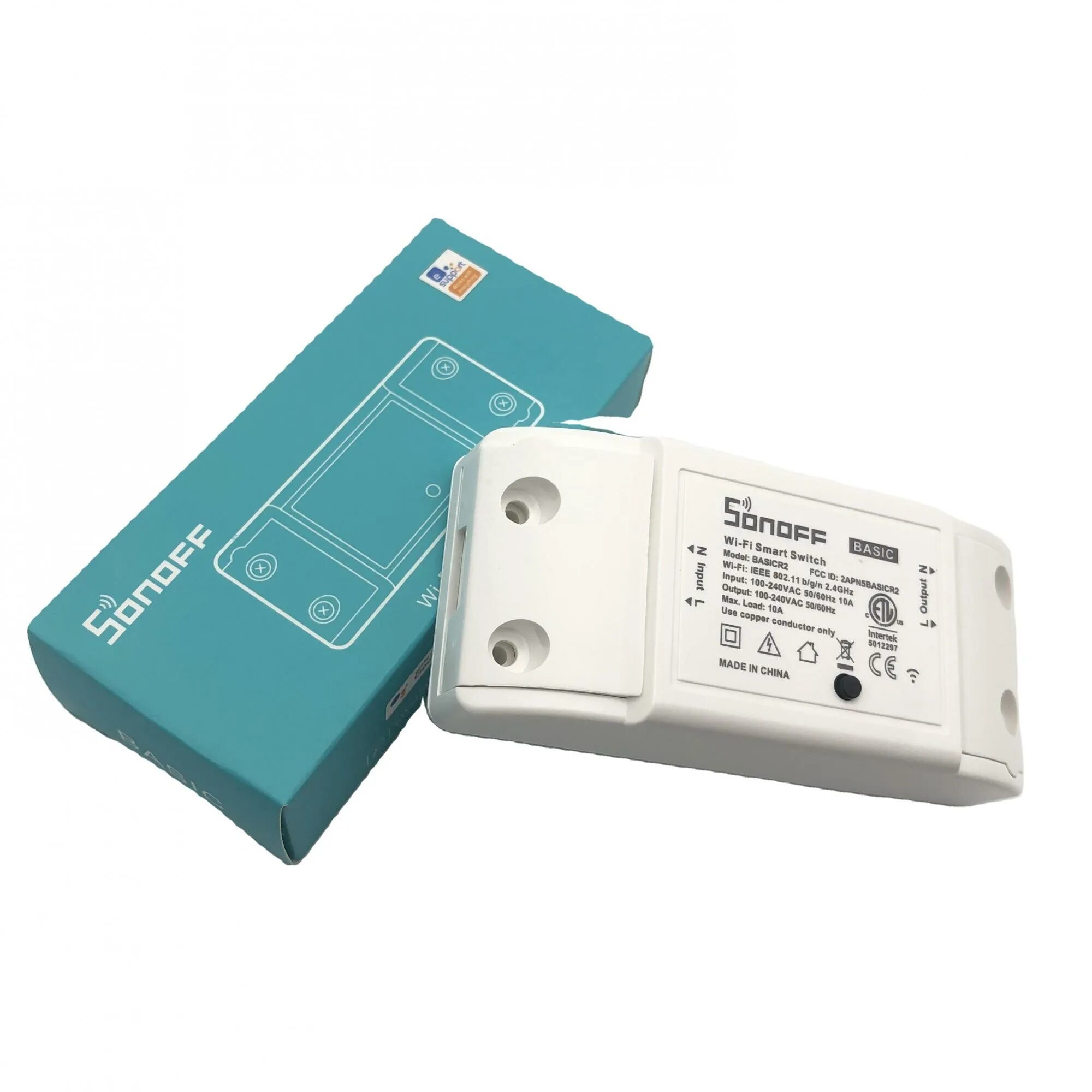 Sonoff basic. Wi-fi реле sonoff. wifi-реле sonoff basic. sonoff basic r2. sonoff mini r3 - wi-fi smart switch.