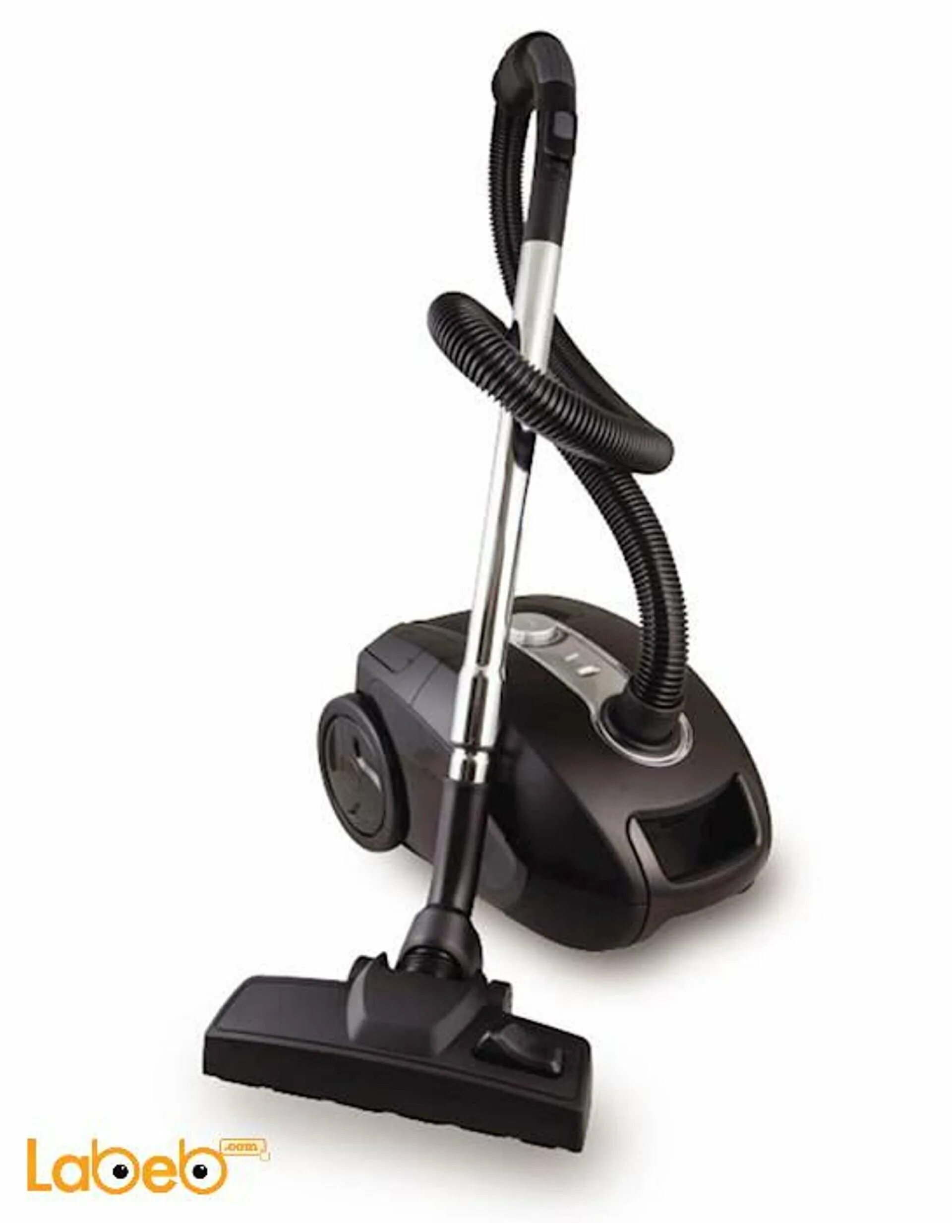 Пылесосы 2200. Р9 pro vacuum cleaner 2200w max. пылесос kenwood 2200w. пылесос техномир 2200w. sem пылесос 2200w.
