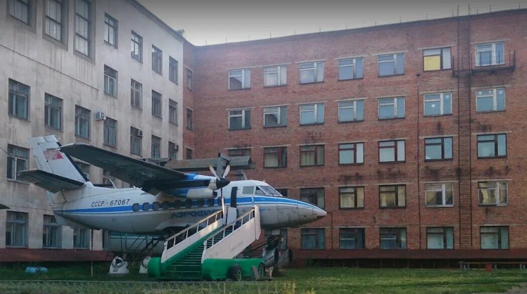 Ми 8 олтк га. Омский летно технический колледж отзывы. Летное училище егорьевск. Омский летно технический колледж отзывы. Олтуга омск.