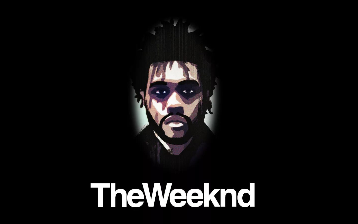 The weekend feat. The Weeknd. The Weeknd надпись. The Weeknd арт. The Weeknd обои на рабочий стол.