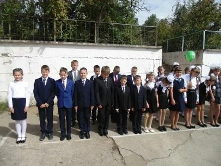 праздник осенины в начальной школе. город петровск забайкальский школа номер 6. моу гимназия 1 петровск-забайкальский. петровск забайкальск 1 школа. гимназия 1 петровска.