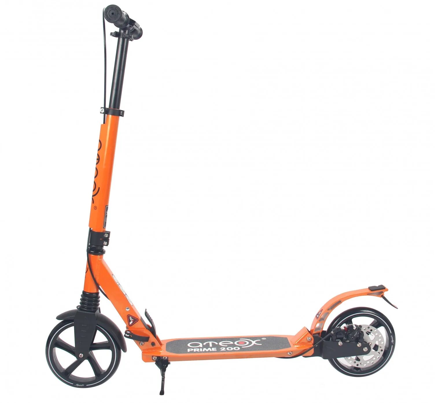 Городские самокаты в дербенте. Самокат трюковой xirlilorg scooter. Limit lmt трюковой самокат. Электросамокат oxelo. Segway es4.