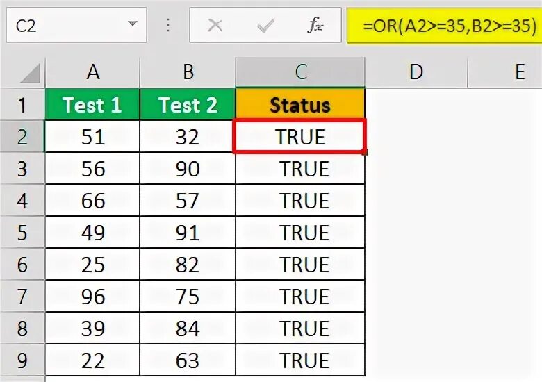 Тесты excel при приеме на работу. Уровни владения эксель. функция or. job interview excel.