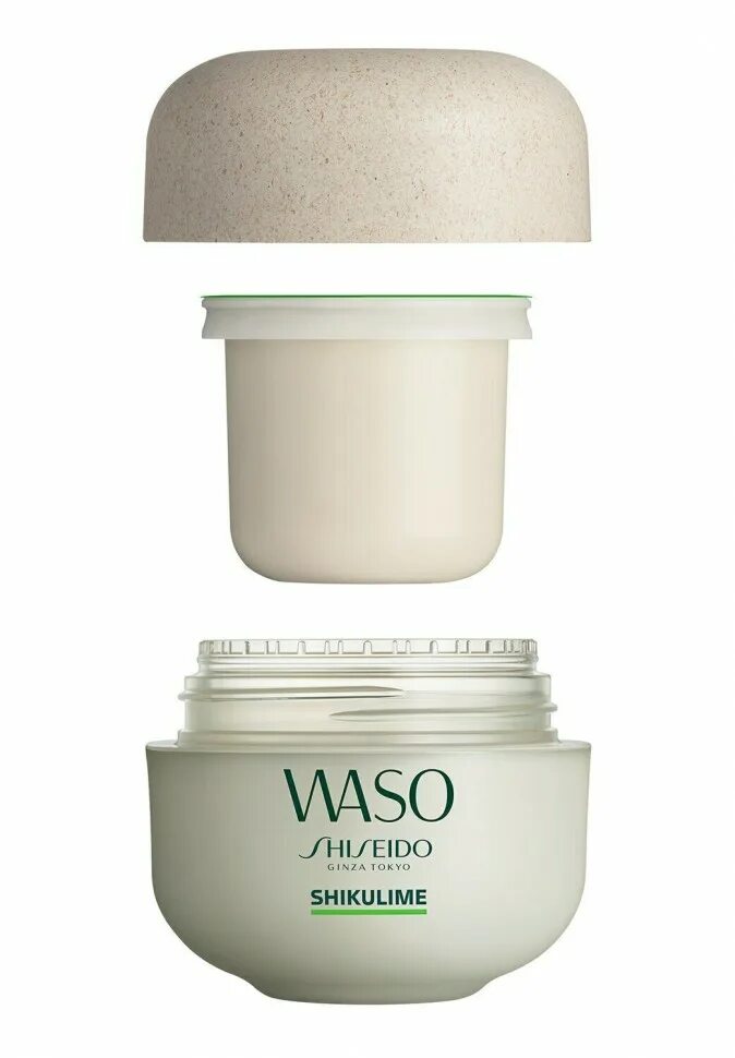 Shiseido Waso Yuzu маска. Shiseido shikulime крем. Shiseido Waso shikulime Mega. Waso Shiseido shikulime крем. Shiseido shikulime