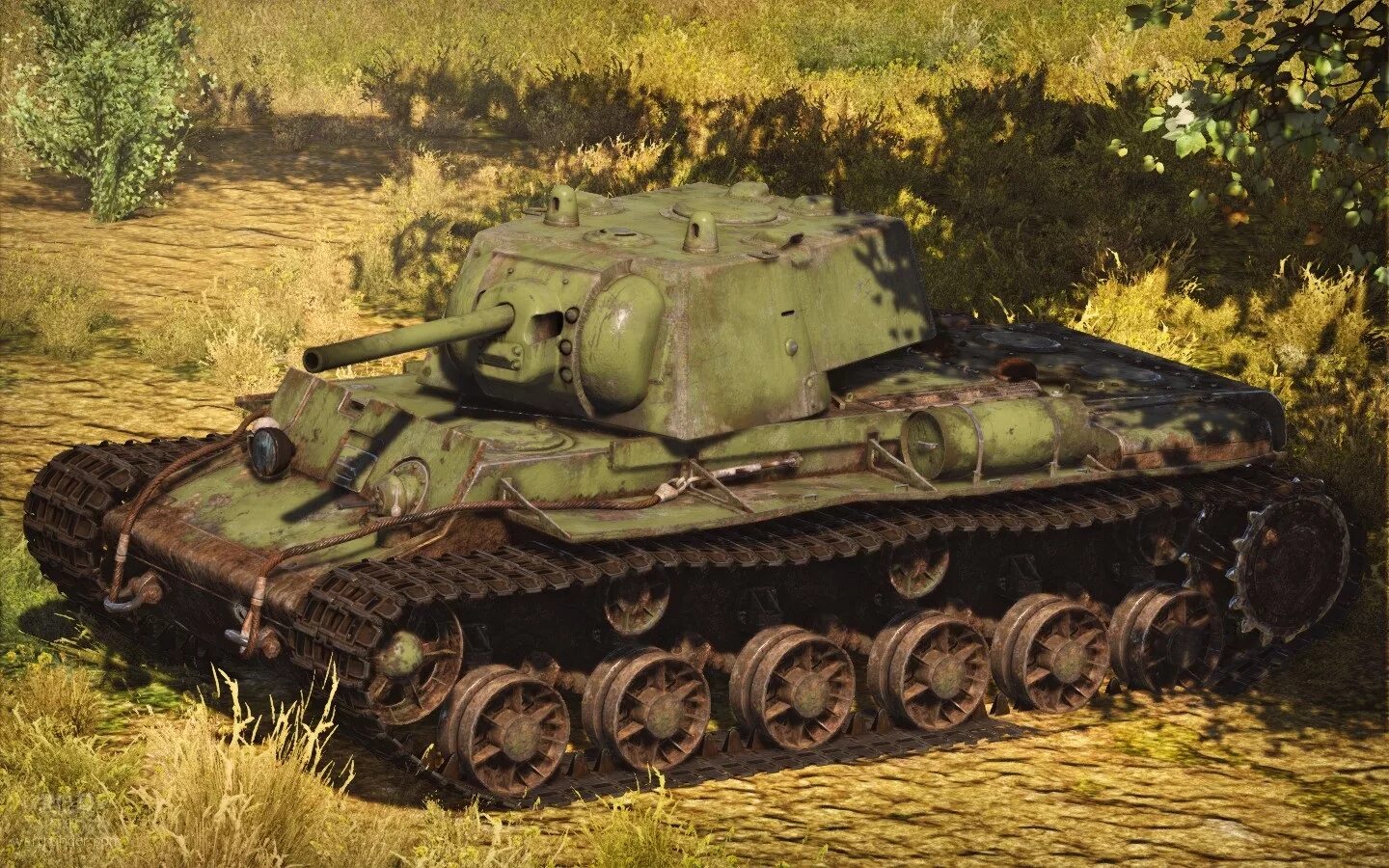 Кв 1 10 3 в. Тяжелый танк кв-1с. Танк кв-220. Танк кв 1 модель. Кв-13 танк world of tanks blitz.