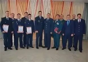 Начальник уфсин россии по удмуртской республике. Арсланов фсин генерал. Желудов генерал фсин. Рудометов роман александрович. Генерал желудов григорий владимирович.