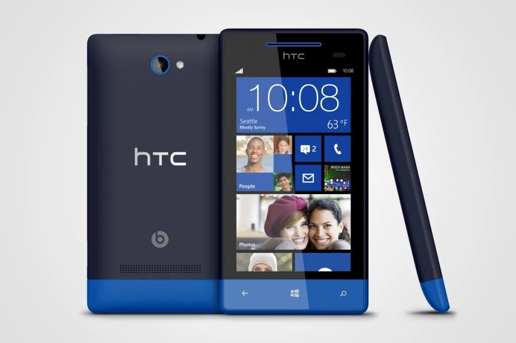 HTC 8s. Смартфон HTC Windows mobile. HTC Windows Phone 8x. HTC Windows Phone 8. Телефон на 8 30