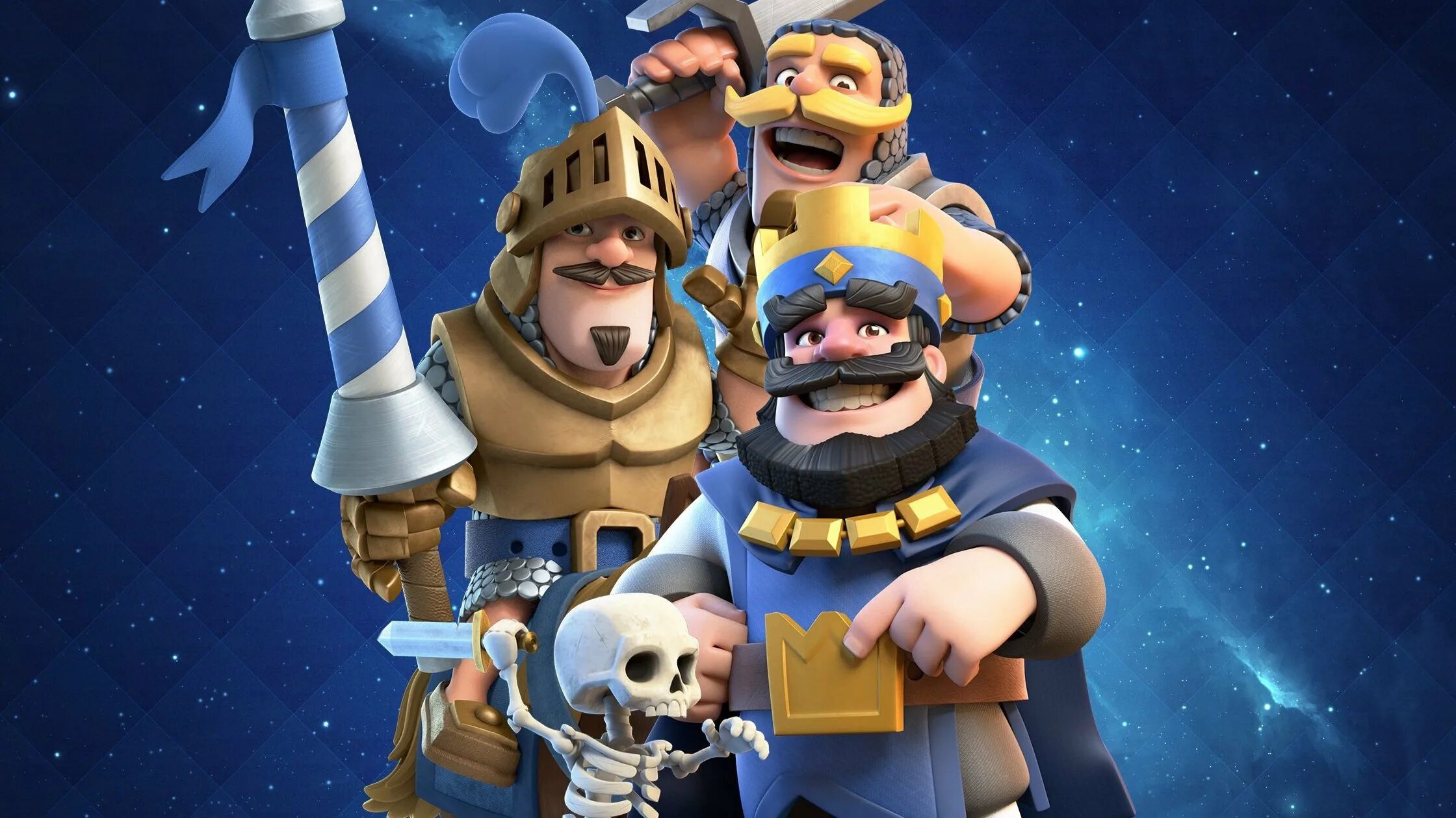 Клеш рояль. Clash Royale фон. Клеш рояль зима. Эш рояль. Версия клеш рояль 2023