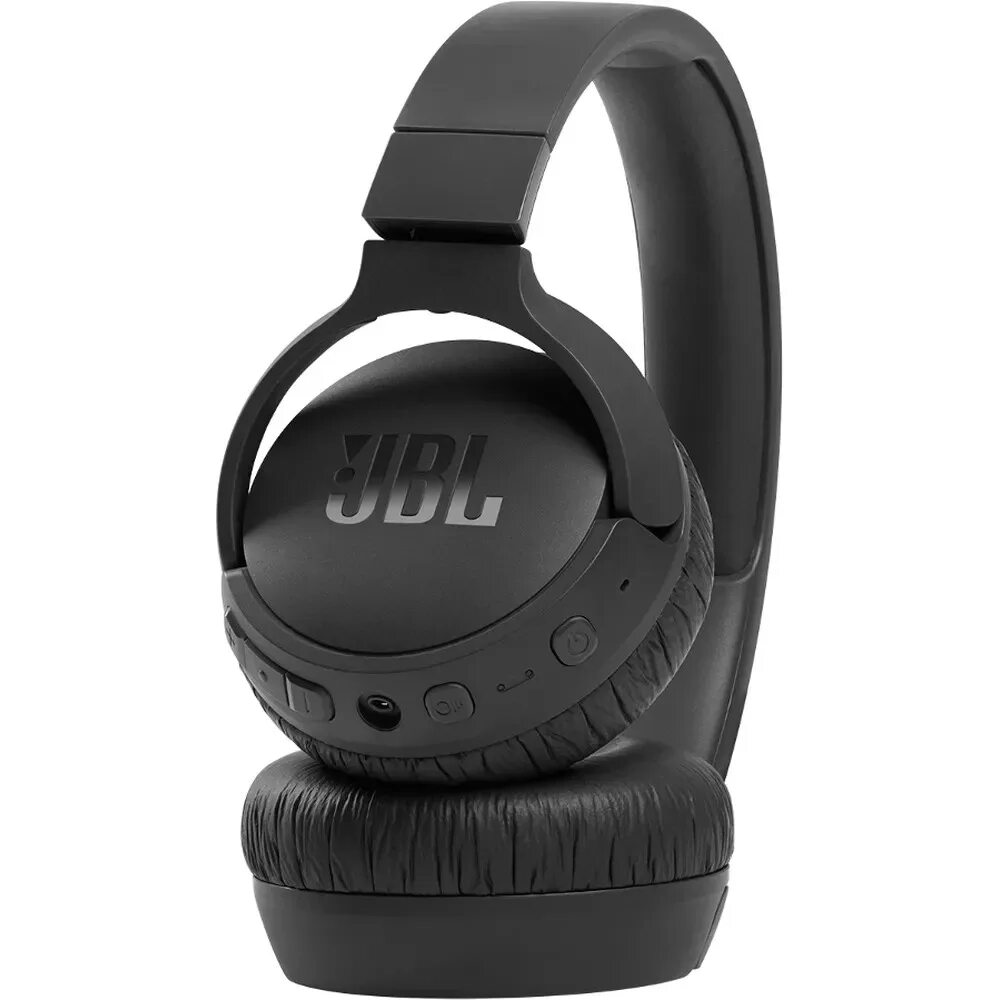 Беспроводные наушники jbl 750btnc. Jbl t500 bluetooth. Наушники jbl 500bt. Наушники jbl bass беспроводные. Беспроводные наушники jbl tune 710bt.