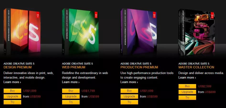 Adobe creative suite логотип. Adobe creative suite проекты. Adobe creative suite проекты. Adobe creative suite 6. Creative suite.