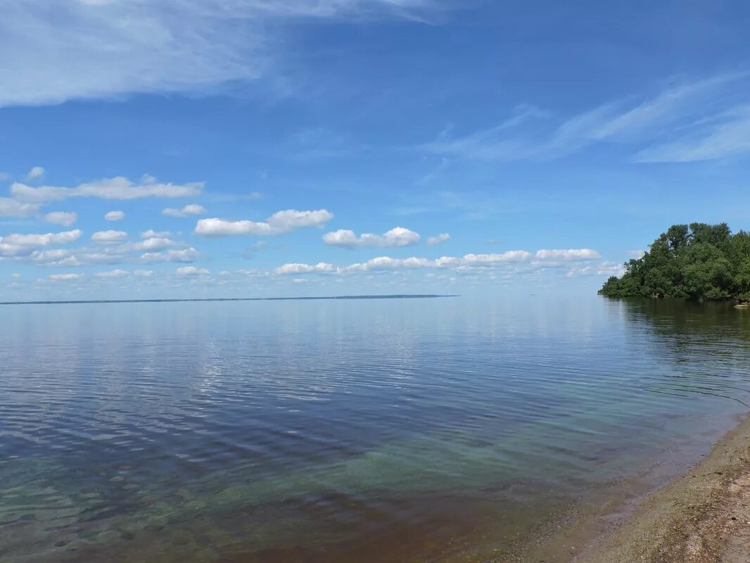 Горьковское море заволжье. Горьковское море нижний новгород. Горьковское водохранилище заволжье. Горьковское водохранилище города. Горьковское море заволжье.