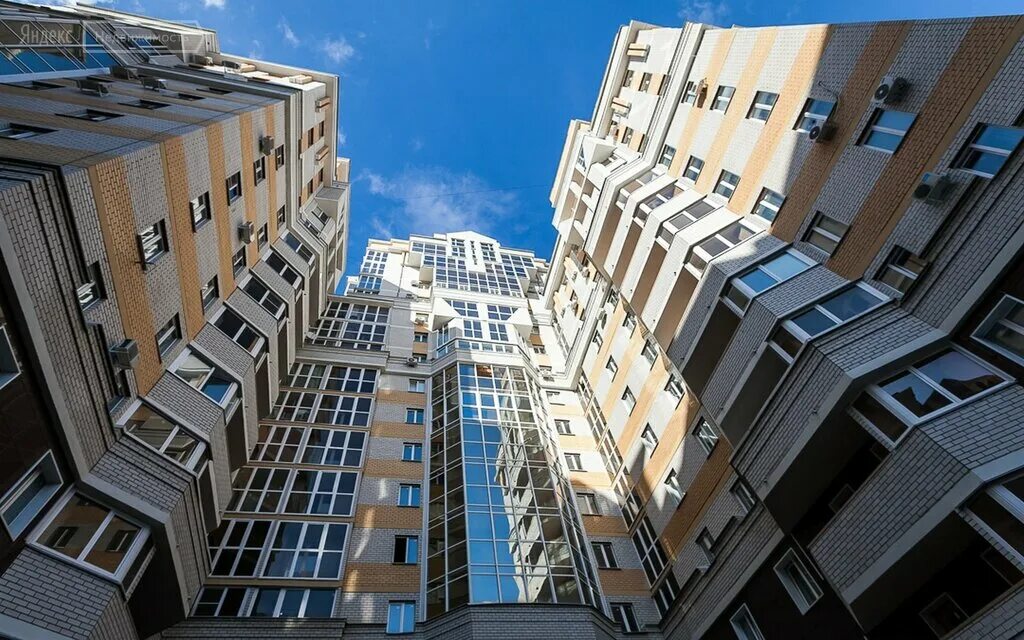 5 «а». фридриха энгельса дом 5. фридриха энгельса 5а воронеж. воронеж ул фридриха энгельса 5а. воронеж улица фридриха энгельса 5а.