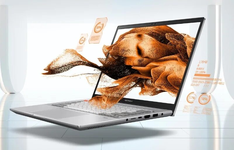 Asus vivobook 16x rtx 3050. Asus vivobook 16x oled. Vivobook pro 14x oled. Asus vivobook pro 14 oled n7400pc. Asus vivobook 16.