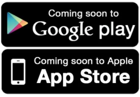 Немецкий app store