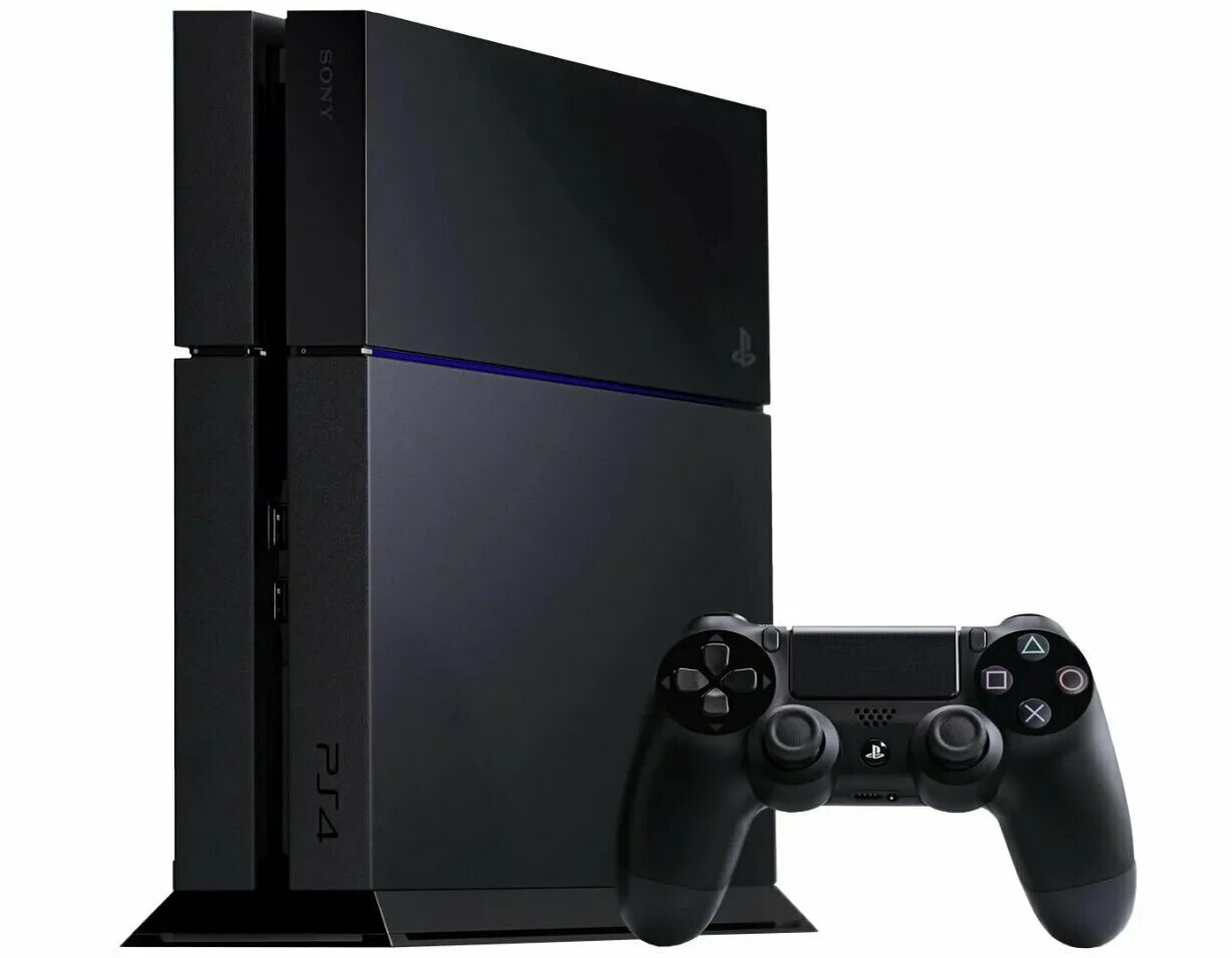 Купить консоль ps4. Плейстейшен 4 фат 500гб. Ps4 Slim 1000gb. PLAYSTATION 4 1tb Star Wars Limited Edition. ПС 4 Звездные войны бандл.