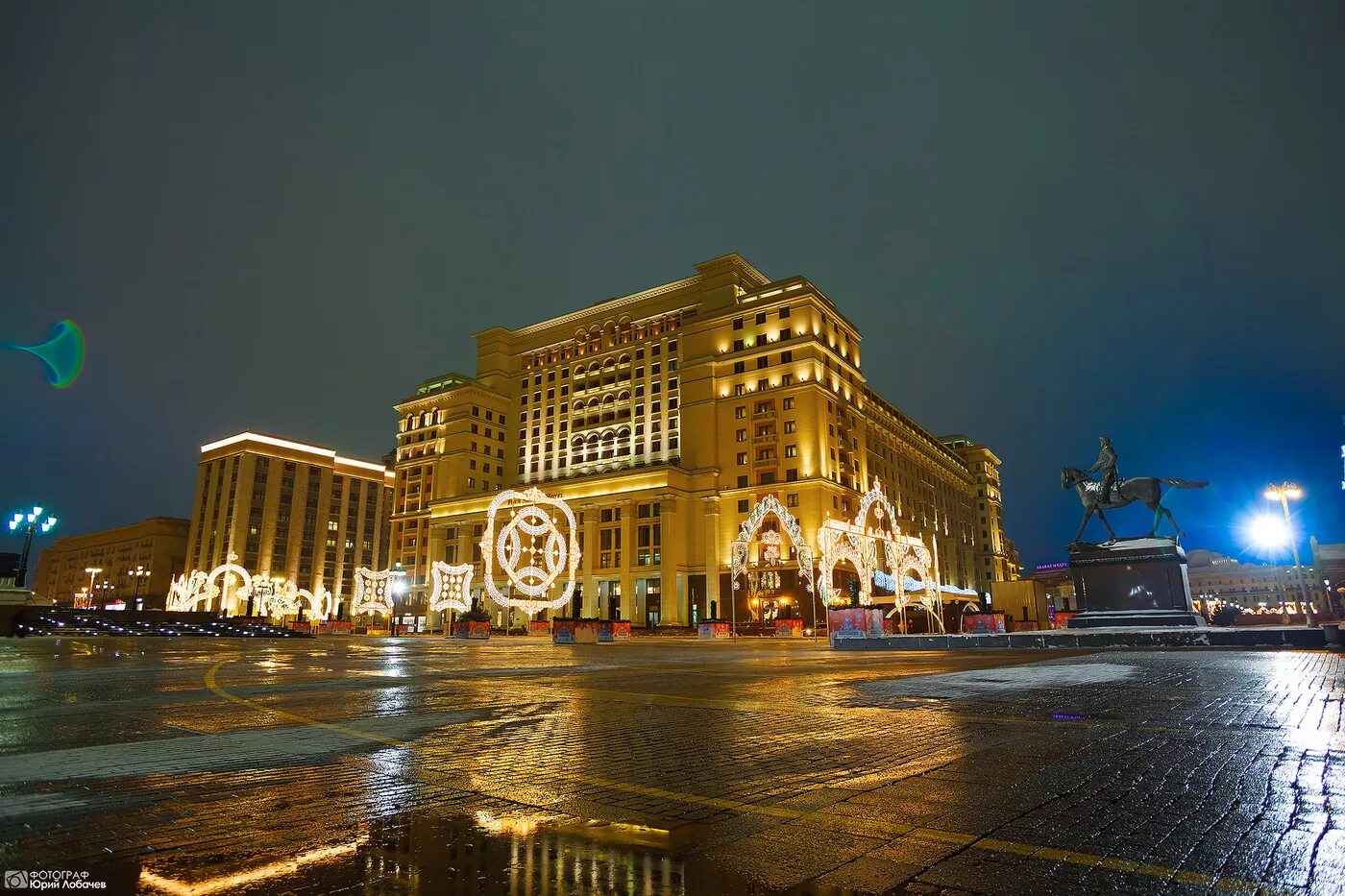 Гостиницы москва охотный. Отель на Охотном ряду Москва. Гостиница Москва в Москве Охотный ряд.