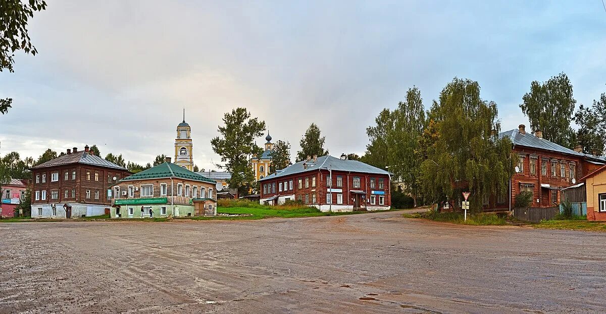 Г кологрив костромская. Кологрив костромская область достопримечательности. Г кологрив костромская. Кологрив кострома. Кологрив город костромская область достопримечательности.