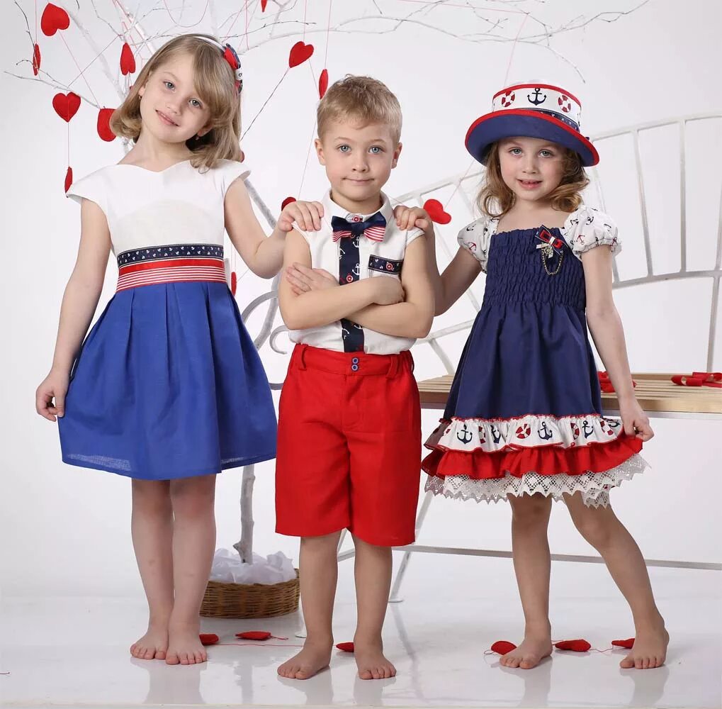 Бренды детской одежды. Беру одежда для детей. Модная детская одежда. Одежда для детей. Беру одежда для детей.