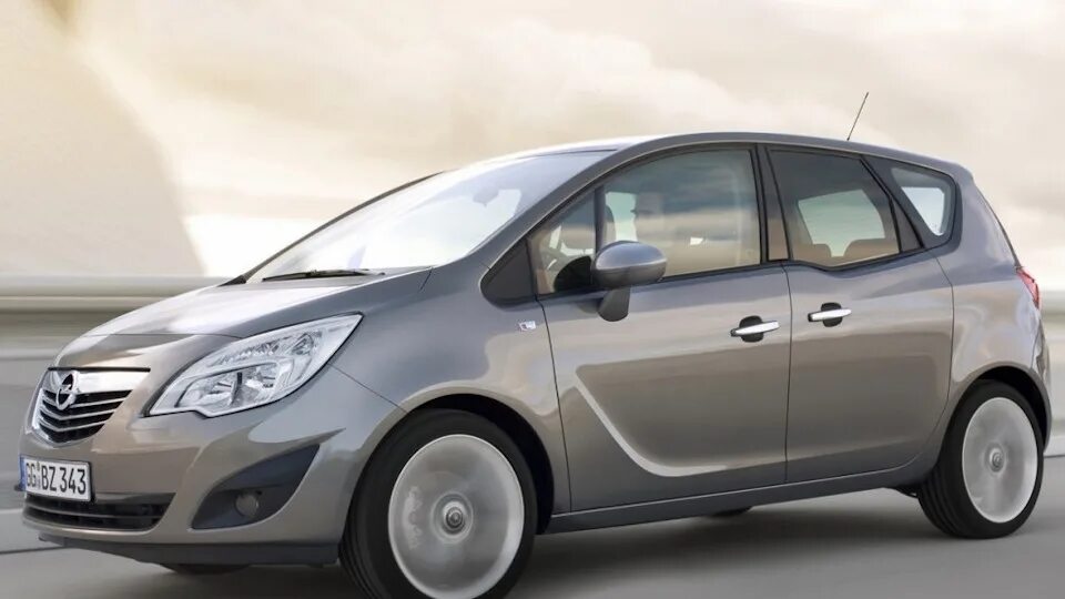 Opel meriva 2020. Опель мерива расход. Опель мерива 2010г. Опель мерива 2014. Опель мерива расход.