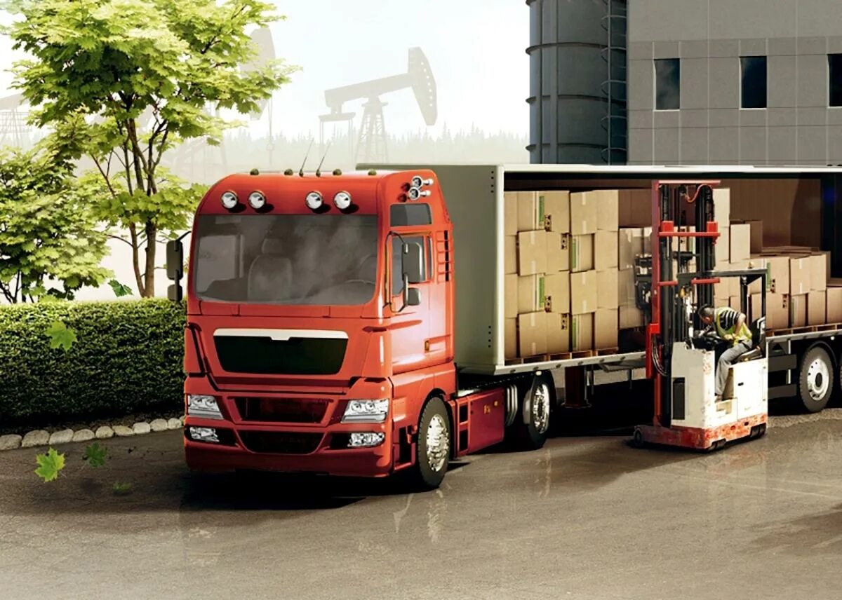 Грузовые автомобильные перевозки. Перевозка грузов. Логистика перевозки грузов. Транспортные перевозки. Логистика контейнеры.