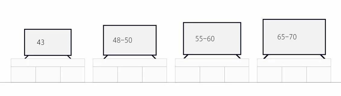 Расстояние ножек телевизора. Размер телевизора 43 дюйма в см ширина и высота Xiaomi. Габариты телевизора 55 дюймов Сяоми. Телевизор 55 дюймов габариты в см. Габариты телевизора Xiaomi 32 дюйма.