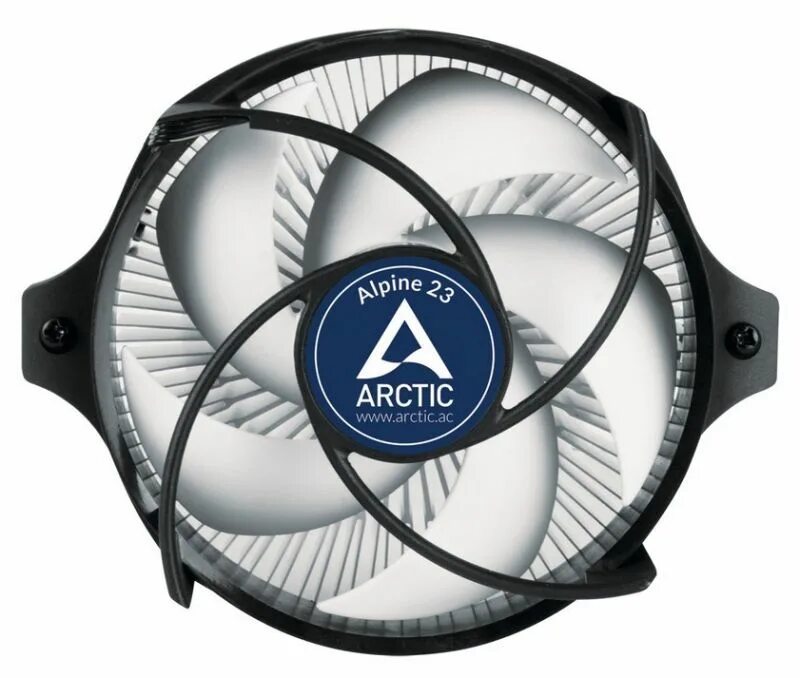 Alpine 23. Arctic alpine 23 acalp00035a. кулер для процессора arctic alpine 23. cooler arctic alpine 23, socket amd am4, fan 90mm, 100-2000rpm pwm, mx. кулер alseye h120d v2 universal (screw), tdp 200w, heat pipe:6mm*6pcs, 800~2000rpm, 11.6-35.3db(a), rgb, rtl {18} (875309).